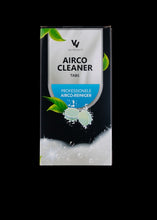 Afbeelding in Gallery-weergave laden, Airco Cleaner Tabs (1x200 Tabs)