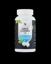 Afbeelding in Gallery-weergave laden, Airco Cleaner Tabs (1x200 Tabs)