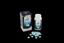 Afbeelding in Gallery-weergave laden, Airco Cleaner Tabs (1x200 Tabs)