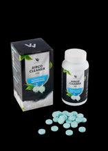 Afbeelding in Gallery-weergave laden, Airco Cleaner Tabs (1x200 Tabs)