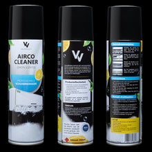 Afbeelding in Gallery-weergave laden, Airco Cleaner Lemon 1 stuk