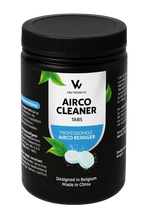 Afbeelding in Gallery-weergave laden, Airco Cleaner Tabs (200)
