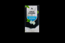 Afbeelding in Gallery-weergave laden, Airco Cleaner Tabs (3x200 Tabs)
