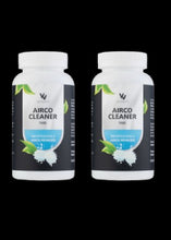 Afbeelding in Gallery-weergave laden, Airco Cleaner Bundel Tabs (2x200 Tabs)

