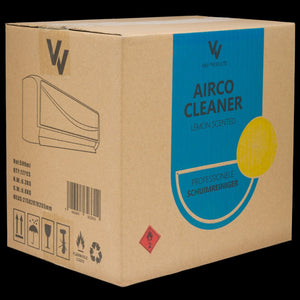 Airco Cleaner Doos (12 stuks)