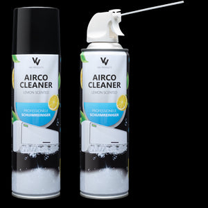 Airco Cleaner Lemon 1 stuk